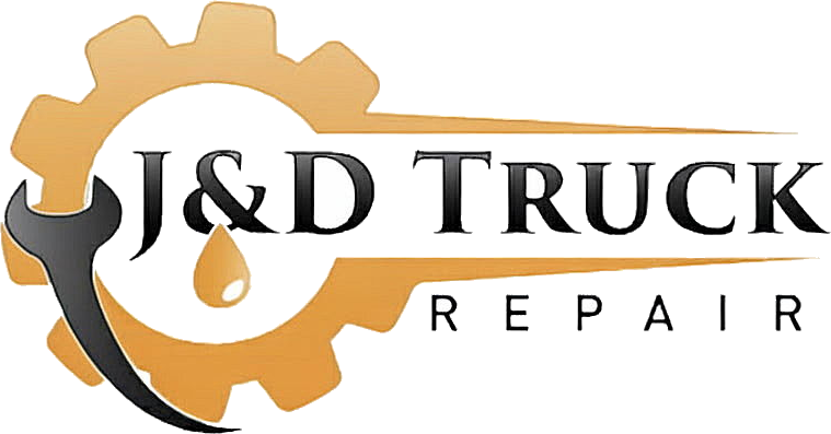 J&D Truck Repair